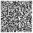 QR code with Massmutual Financial Group contacts
