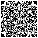QR code with Mingus Communications contacts