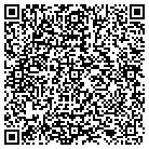 QR code with Washington Dc Motor Vehicles contacts