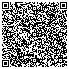 QR code with Cambrian Communication contacts
