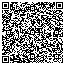 QR code with Republic Airlines Inc contacts