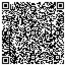 QR code with Dynair Fueling Inc contacts