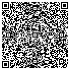 QR code with Noel Gould Communications contacts