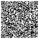 QR code with Freddy's Used Tires contacts