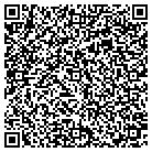 QR code with Communications Consortium contacts