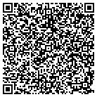 QR code with Eden Institute-Outreach South contacts