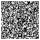 QR code with Palmer & Cay Inc contacts