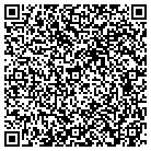 QR code with US Children & Families Adm contacts