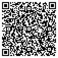 QR code with Pgs Homebiz contacts