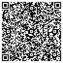 QR code with Nazcon contacts