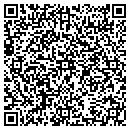QR code with Mark E Stopha contacts