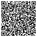 QR code with Conscious Coconuts contacts