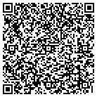 QR code with Secure Technologies contacts