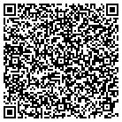 QR code with Kleimann Communication Group contacts