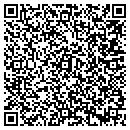 QR code with Atlas-Diamond Match Co contacts