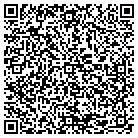 QR code with Education Associations Fcu contacts