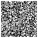 QR code with Global Crossing contacts
