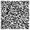 QR code with Kevins Towing & recovery contacts