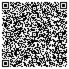 QR code with Green Meadow Enterprises Inc contacts