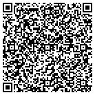 QR code with Shirleys Gifts & Garden Decor contacts