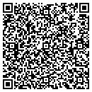 QR code with Walcott Inn contacts