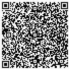 QR code with Triple Oak Gift Shop contacts