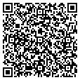 QR code with U Name It contacts