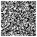 QR code with Imre Communications contacts