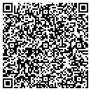 QR code with Bella Fiore contacts
