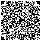 QR code with Brendas Embroidery Monogram contacts