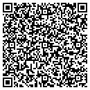 QR code with MDB Communications contacts