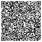 QR code with Ann Hand Collection contacts