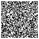 QR code with Sunbeam Trading contacts
