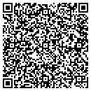 QR code with Federal City Iron LTD contacts