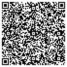 QR code with JDA Aviation Tech Solutions contacts