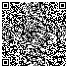 QR code with Imre Communications contacts