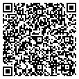 QR code with Dans contacts