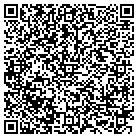 QR code with Los Abuelos Mexican Restaurant contacts