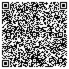 QR code with South-Land Carbon Products contacts