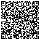 QR code with Eastover Exxon contacts