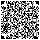 QR code with Dave's Seafood House contacts