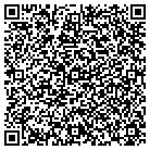 QR code with Clay Center Svc-Auto Sales contacts