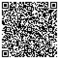 QR code with Marco E Cabrera contacts