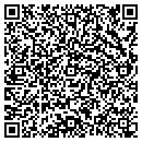 QR code with Fasano Associates contacts