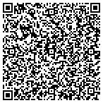 QR code with Ronald O Price Sr Improvement contacts