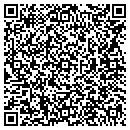QR code with Bank Of Korea contacts
