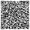 QR code with Concepts Unlimited contacts