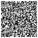 QR code with Lot Store contacts