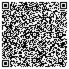 QR code with Wit Communications Inc contacts