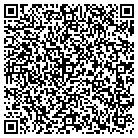 QR code with San Pedro Mexican Restaurant contacts